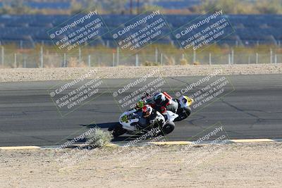 media/Mar-26-2022-CVMA (Sat) [[4461a8f564]]/Race 12 Amateur Supersport Middleweight/